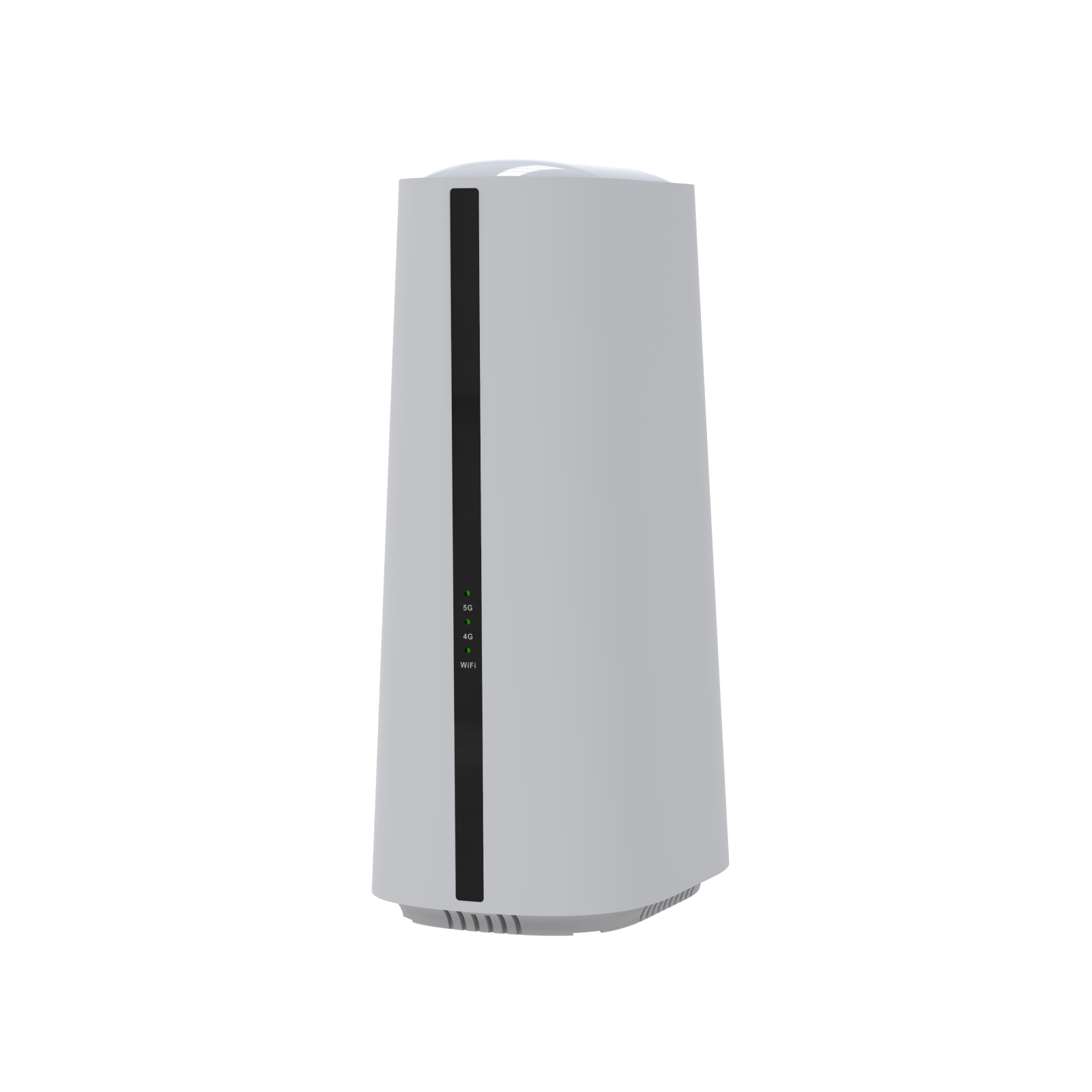 Xunison Hub - M50 5G - Xunison