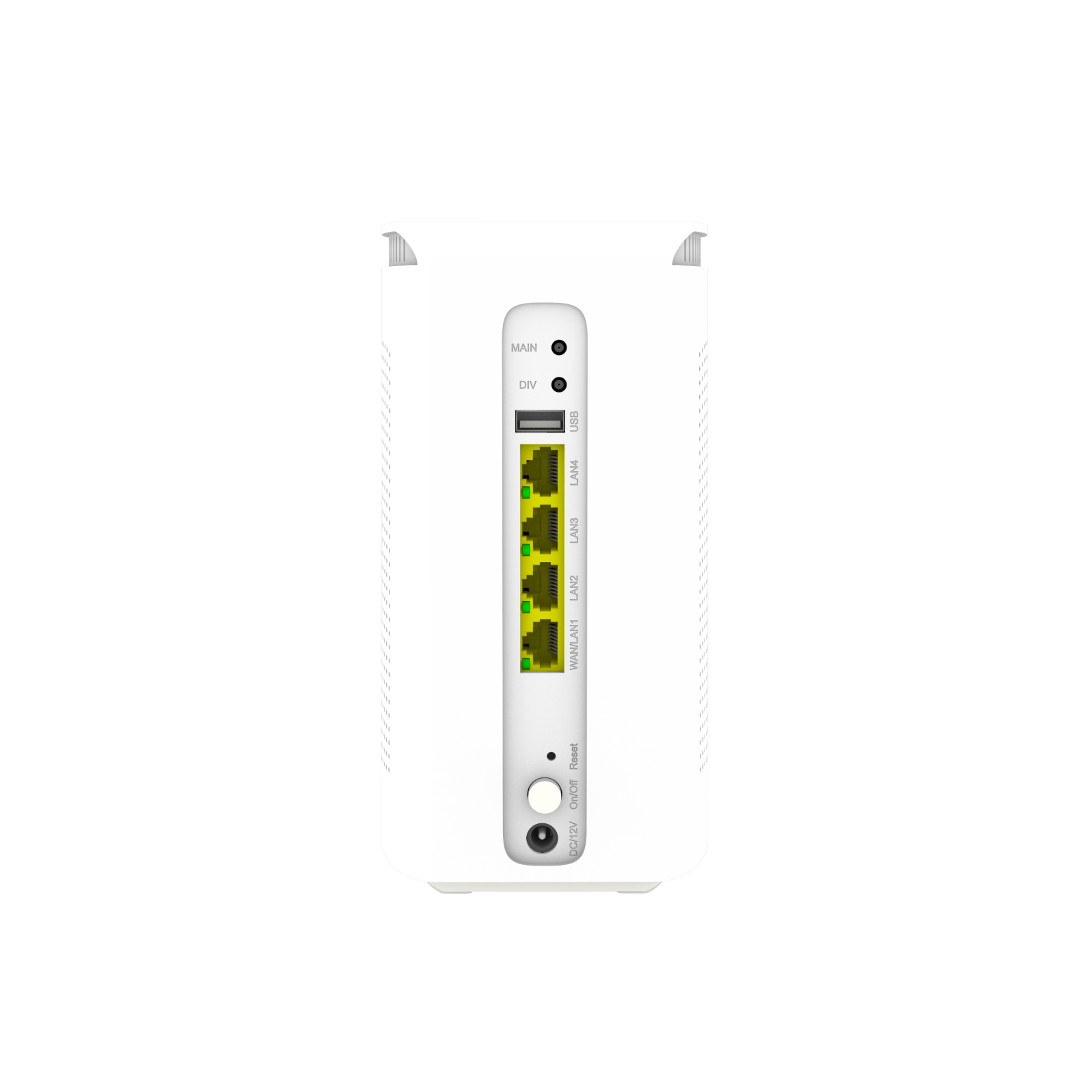 Xunison Hub - D50 5G - Xunison