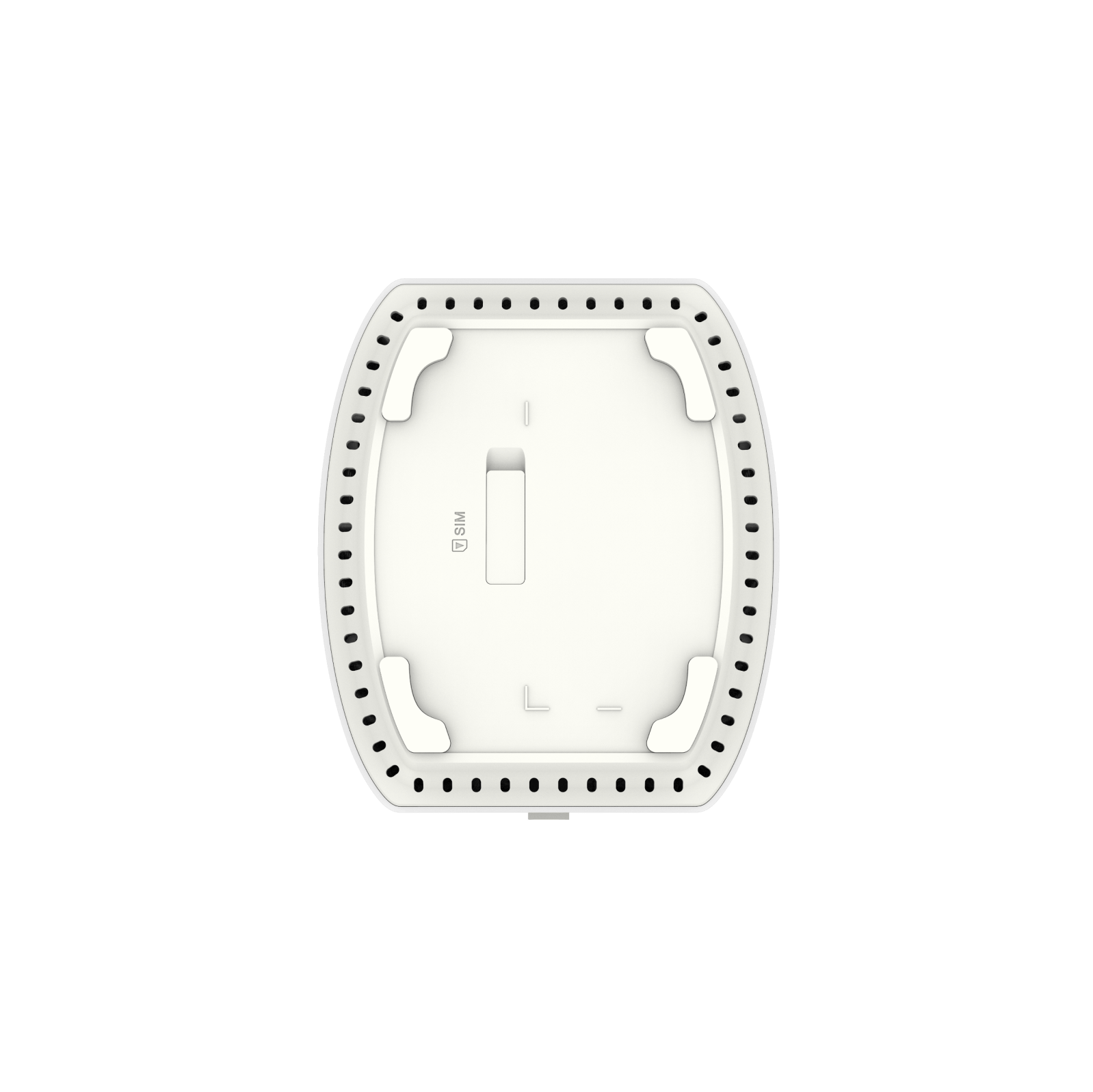 Xunison Hub - D50 5G - Xunison