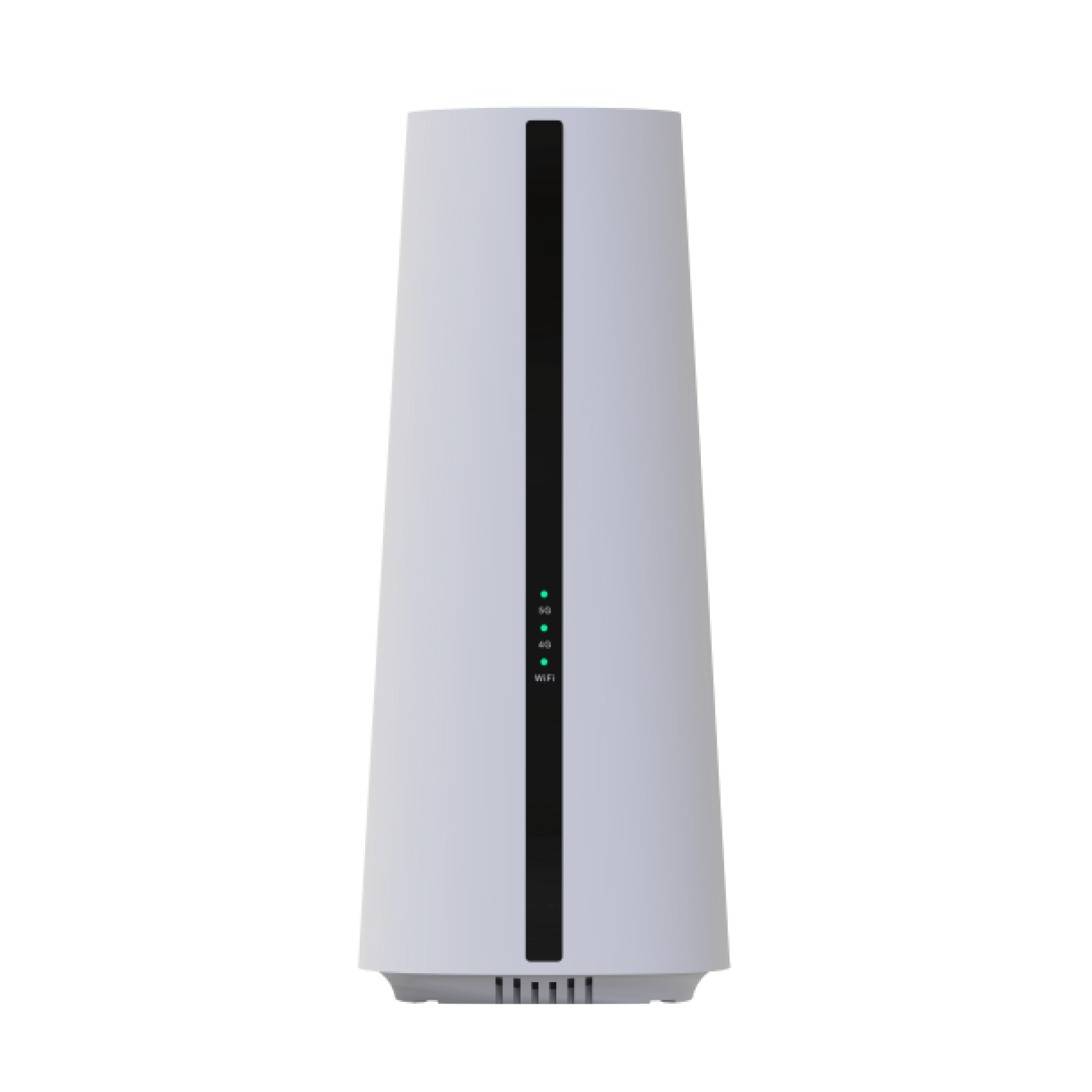 Xunison Hub - M50 5G - Xunison