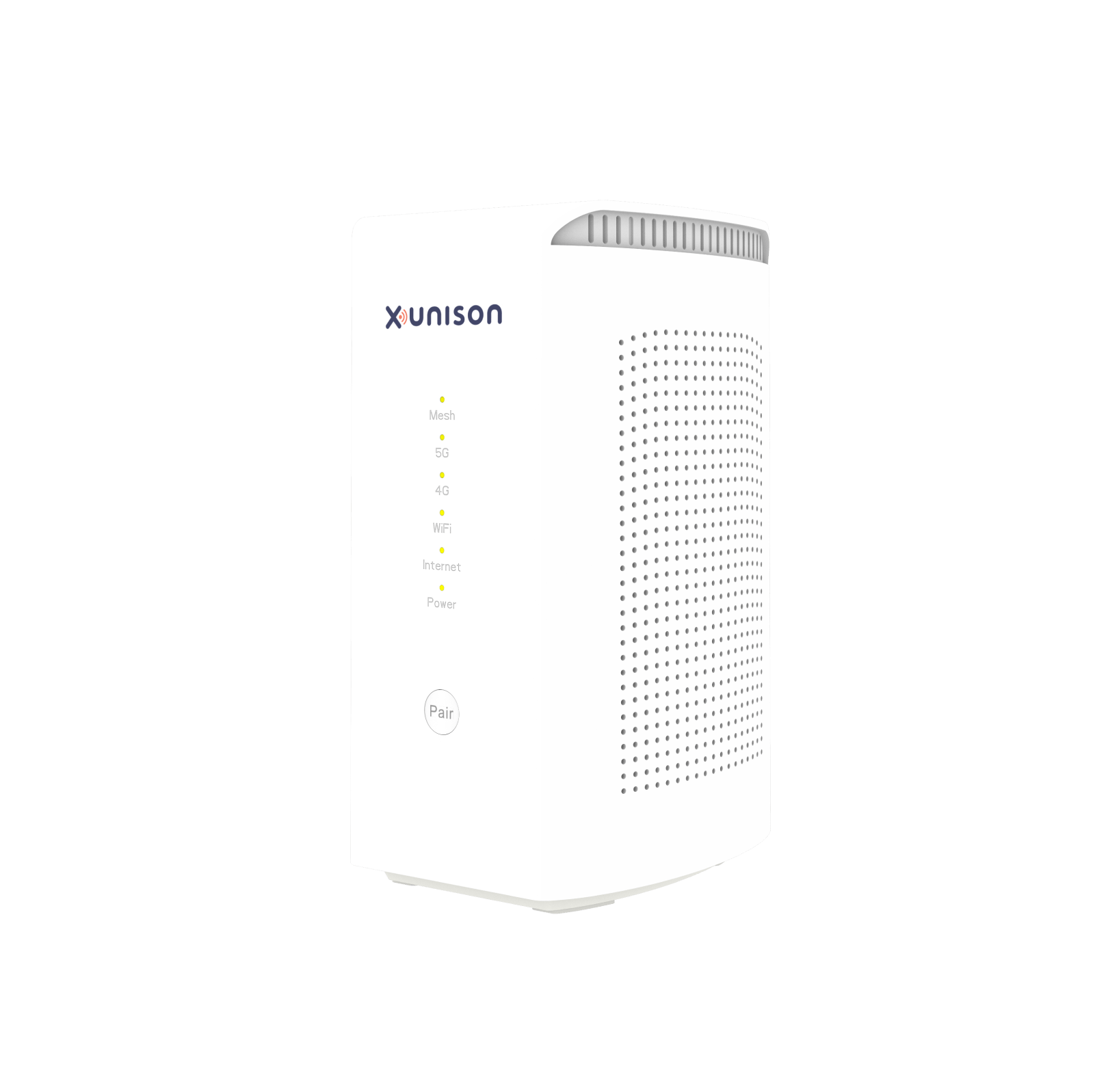 Xunison Hub - D50 5G - Xunison