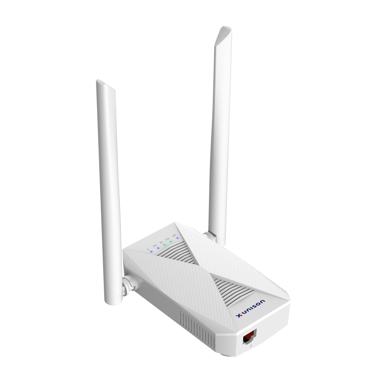 Xunison Hub - M20-E - Xunison