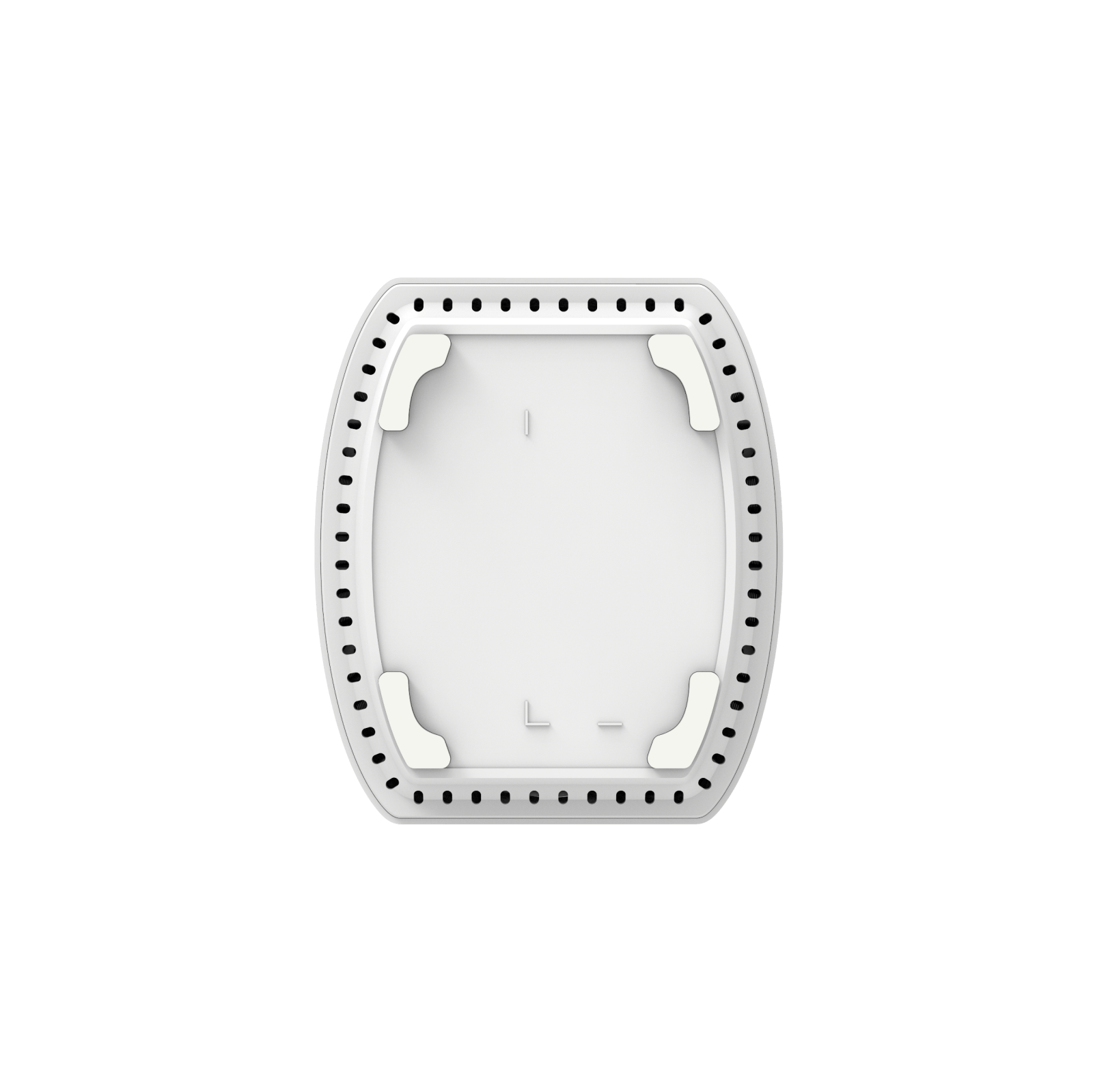 Xunison Hub - D50 Home - Xunison