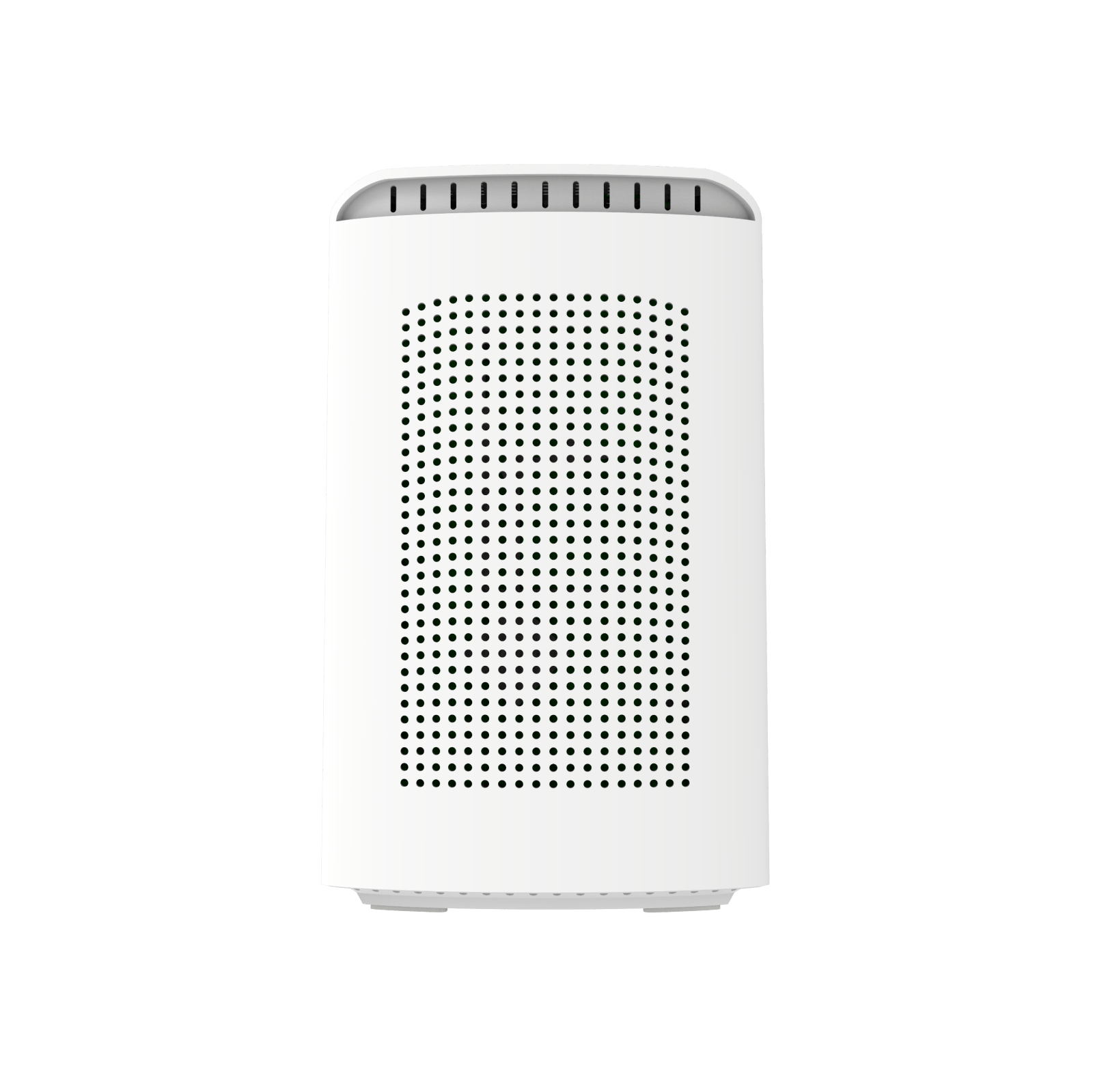 Xunison Hub - D50 Home - Xunison