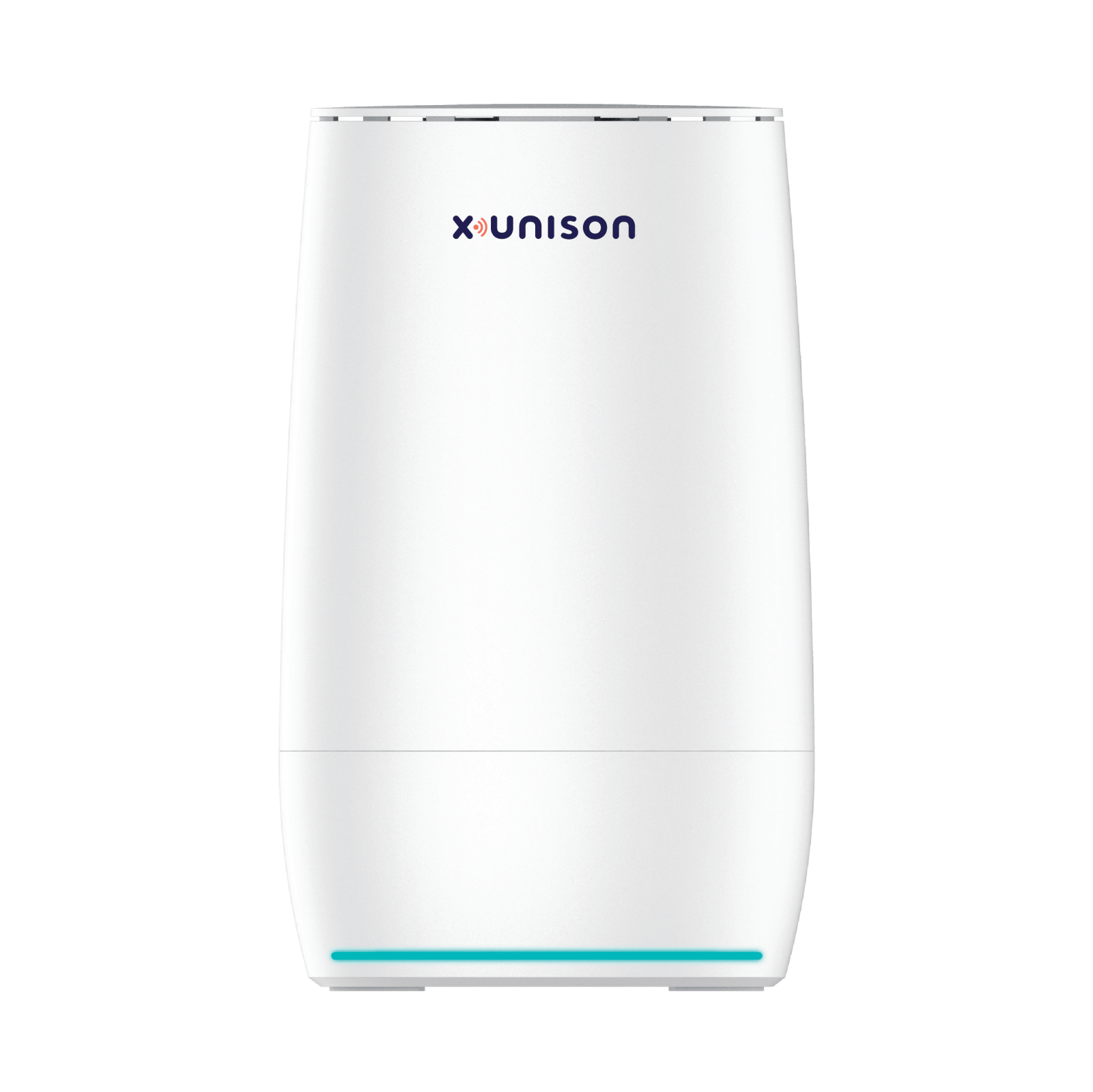 Xunison Hub - M50 Mesh Tower - Xunison