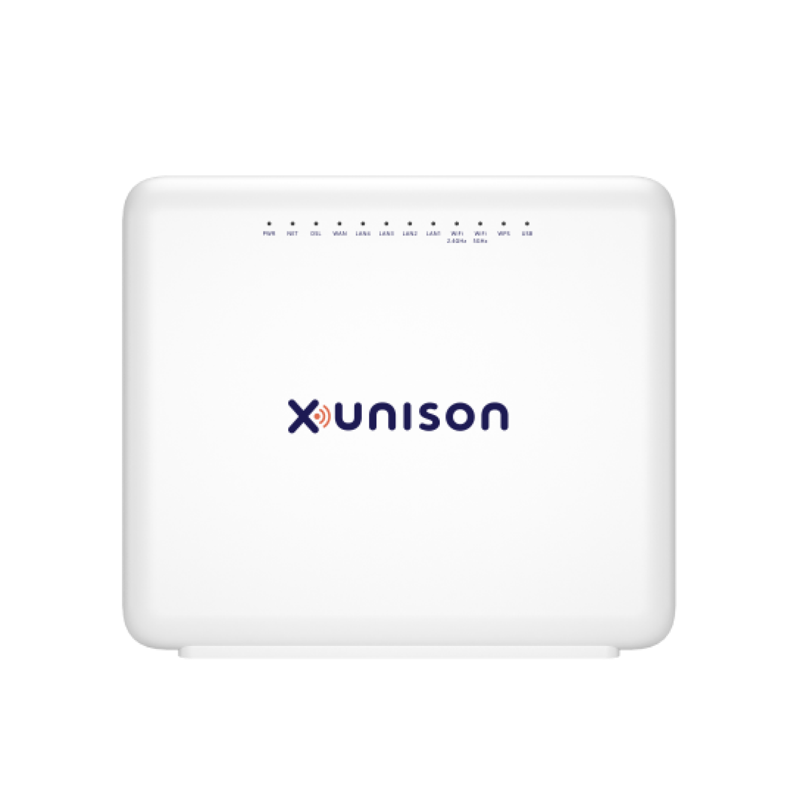 Xunison Hub - VDSL - Xunison