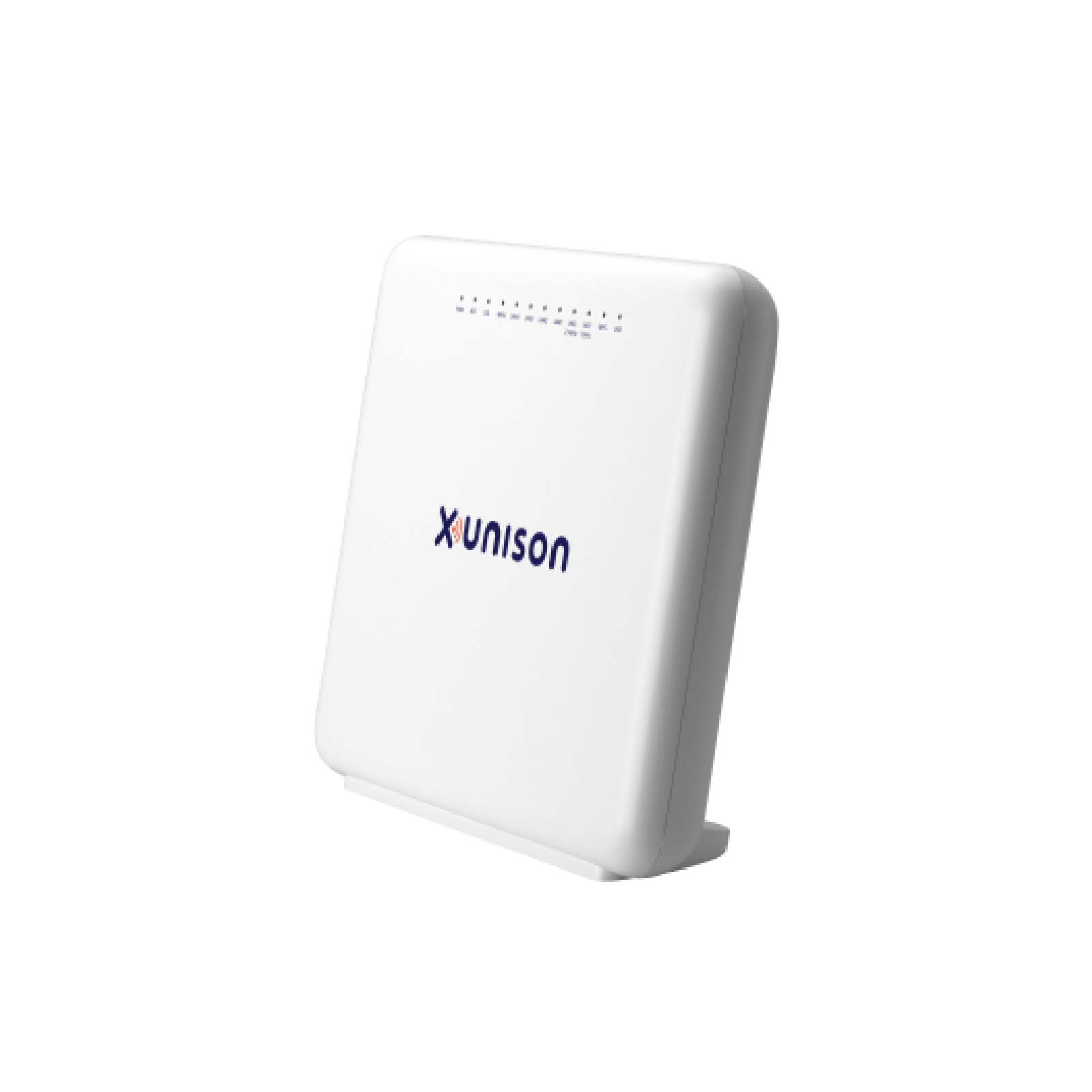 Xunison Hub - VDSL - Xunison