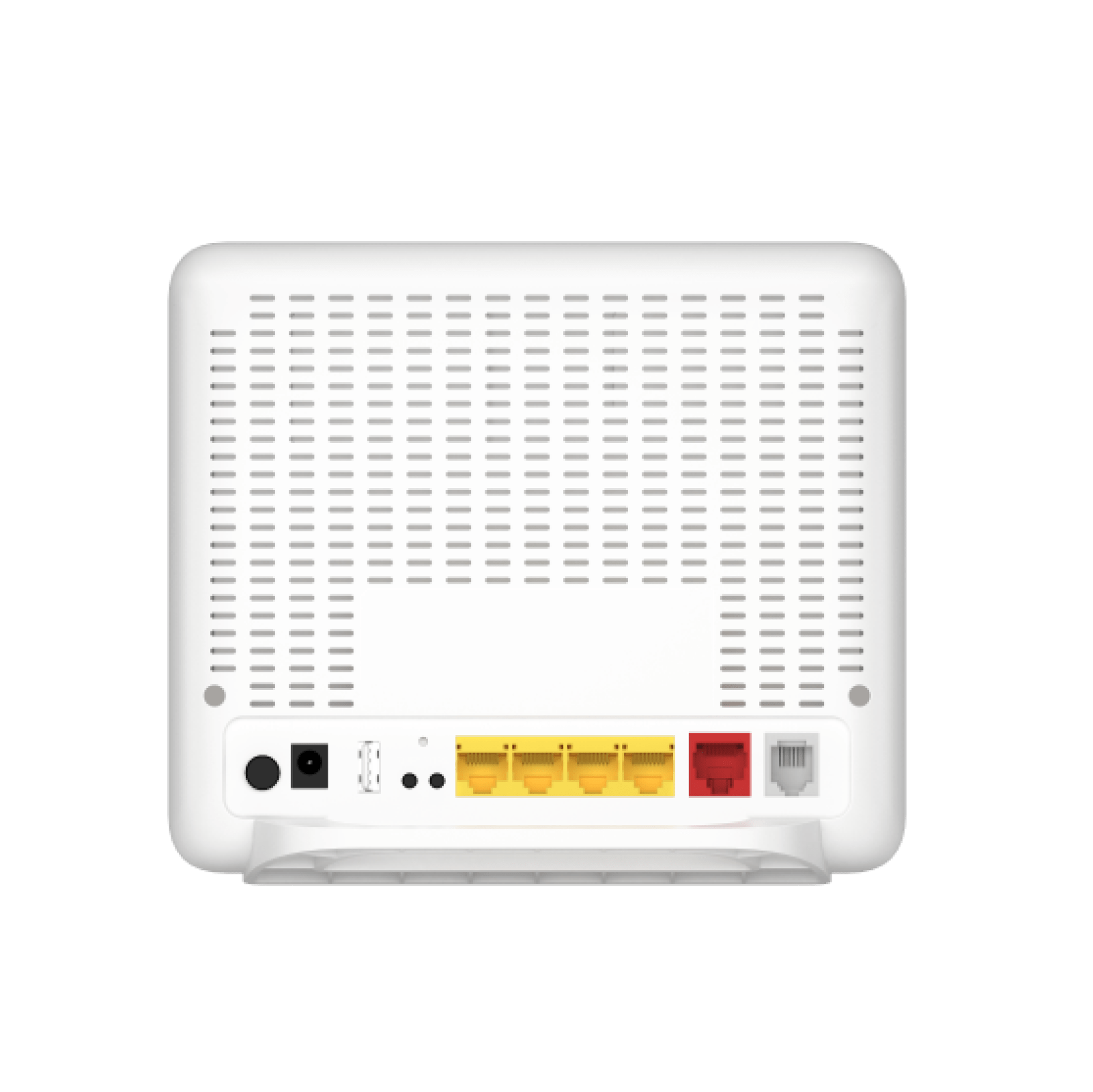 Xunison Hub - VDSL - Xunison
